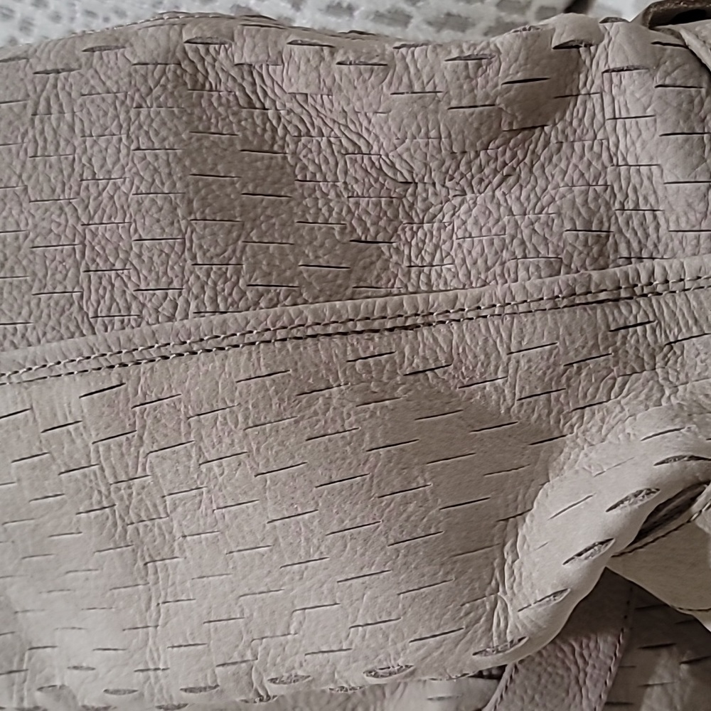 Euc- Ugg Boots - image 4